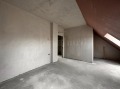 Продава 3-СТАЕН, град София, Лозенец • 603240 € • 99621147 — Holmes.bg