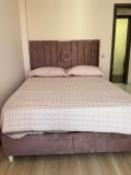 Продава 3-СТАЕН, град Варна, Трошево • 295000 € • 79392743 — Holmes.bg