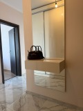 Продава 3-СТАЕН, град Варна, Трошево • 295000 € • 79392743 — Holmes.bg