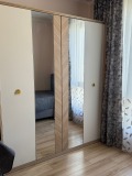 Продава 3-СТАЕН, град Варна, Трошево • 295000 € • 79392743 — Holmes.bg
