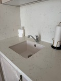 Продава 3-СТАЕН, град Варна, Трошево • 295000 € • 79392743 — Holmes.bg