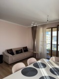 Продава 3-СТАЕН, град Варна, Трошево • 295000 € • 79392743 — Holmes.bg