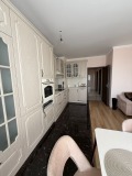 Продава 3-СТАЕН, град Варна, Трошево • 295000 € • 79392743 — Holmes.bg