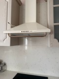 Продава 3-СТАЕН, град Варна, Трошево • 295000 € • 79392743 — Holmes.bg