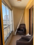 Продава 3-СТАЕН, град Варна, Трошево • 295000 € • 79392743 — Holmes.bg