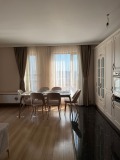 Продава 3-СТАЕН, град Варна, Трошево • 295000 € • 79392743 — Holmes.bg
