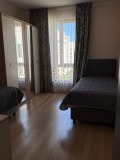 Продава 3-СТАЕН, град Варна, Трошево • 295000 € • 79392743 — Holmes.bg