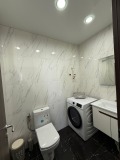 Продава 3-СТАЕН, град Варна, Трошево • 295000 € • 79392743 — Holmes.bg