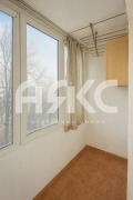 Продава  3-стаен град София , Дианабад , 78 кв.м | 94479428 - изображение [3]
