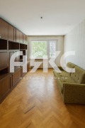 Продава  3-стаен град София , Дианабад , 78 кв.м | 94479428