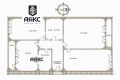 Продава  3-стаен град София , Дианабад , 78 кв.м | 94479428 - изображение [9]