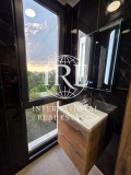 Продава 3-СТАЕН, град Варна, Гранд Мол • 195000 € / 381386.85 лв. • 77276774 1