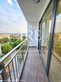 Продава 3-СТАЕН, град Варна, Гранд Мол • 195000 € / 381386.85 лв. • 77276774 3