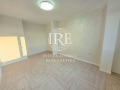 Продава 3-СТАЕН, град Варна, Гранд Мол • 195000 € / 381386.85 лв. • 77276774 7