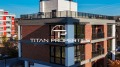 Продава  3-стаен град София , Овча купел , 121 кв.м | 42232407 - изображение [17]