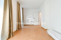 Продава  3-стаен град София , Овча купел , 121 кв.м | 42232407 - изображение [11]