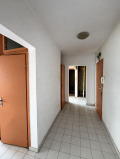 Продава  3-стаен град София , Слатина , 73 кв.м | 58554489 - изображение [5]