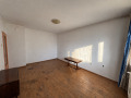 Продава  3-стаен град София , Слатина , 73 кв.м | 58554489 - изображение [2]