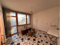Продава  3-стаен град София , Слатина , 73 кв.м | 58554489 - изображение [4]