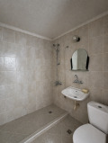 Продава  3-стаен град София , Слатина , 73 кв.м | 58554489 - изображение [6]