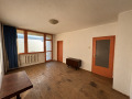 Продава  3-стаен град София , Слатина , 73 кв.м | 58554489