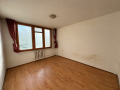 Продава  3-стаен град София , Слатина , 73 кв.м | 58554489 - изображение [3]