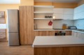 Продава  3-стаен град Варна , Левски 1 , 113 кв.м | 43875399 - изображение [9]