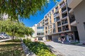 Продава  3-стаен град Варна , Левски 1 , 113 кв.м | 43875399 - изображение [16]