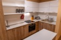 Продава  3-стаен град Варна , Левски 1 , 113 кв.м | 43875399 - изображение [4]