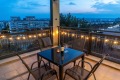 Продава  3-стаен град Варна , Левски 1 , 113 кв.м | 43875399 - изображение [6]