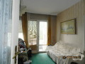 Продава 4-СТАЕН, град Смолян, Устово • 100000 лв. • 30654584 — Holmes.bg