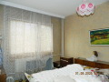 Продава 4-СТАЕН, град Смолян, Устово • 100000 лв. • 30654584 — Holmes.bg