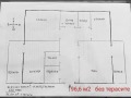 Продава  4-стаен област Варна , гр. Провадия , 96 кв.м | 14820419