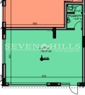 Продава ОФИС, град Пловдив, Младежки Хълм • 122250 € • 88968897 — Holmes.bg