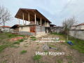 Продава КЪЩА, с. Конуш, област Пловдив, снимка 5 - Къщи - 45054326