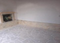 Продава КЪЩА, област Русе, с. Николово • 211200 € / 413071.30 лв. • 68839893 3