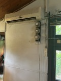 Продава КЪЩА, град Варна, м-т Боровец - юг • 79000 € • 92030512 — Holmes.bg
