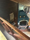Продава КЪЩА, град Варна, м-т Боровец - юг • 79000 € • 92030512 — Holmes.bg
