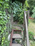 Продава КЪЩА, град Варна, м-т Боровец - юг • 79000 € • 92030512 — Holmes.bg