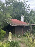 Продава КЪЩА, град Варна, м-т Боровец - юг • 79000 € • 92030512 — Holmes.bg