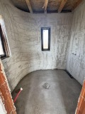Продава КЪЩА, град Пловдив, Остромила • 285000 € • 84440462 — Holmes.bg