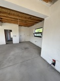 Продава КЪЩА, град Пловдив, Остромила • 285000 € • 84440462 — Holmes.bg