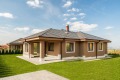 Продава КЪЩА, град Пловдив, Остромила • 285000 € • 84440462 — Holmes.bg