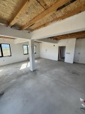 Продава КЪЩА, град Пловдив, Остромила • 285000 € • 84440462 — Holmes.bg