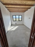 Продава КЪЩА, град Пловдив, Остромила • 285000 € • 84440462 — Holmes.bg