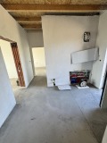 Продава КЪЩА, град Пловдив, Остромила • 285000 € • 84440462 — Holmes.bg
