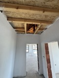 Продава КЪЩА, град Пловдив, Остромила • 285000 € • 84440462 — Holmes.bg