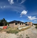 Продава КЪЩА, град Пловдив, Остромила • 285000 € • 84440462 — Holmes.bg