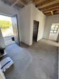 Продава КЪЩА, град Пловдив, Остромила • 285000 € • 84440462 — Holmes.bg