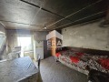 Продава КЪЩА, област Русе, с. Пиргово • 38800 € / 75886.20 лв. • 12506181 7